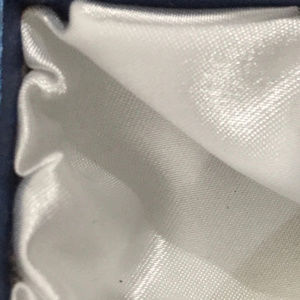 Jewelry Boxes Jewelry - GIFT BOXES - 13 Gift Boxes with Satin Interior Jewelry Boxes Jewelry - GIFT BOXES - 13 Gift Boxes with Satin Interior